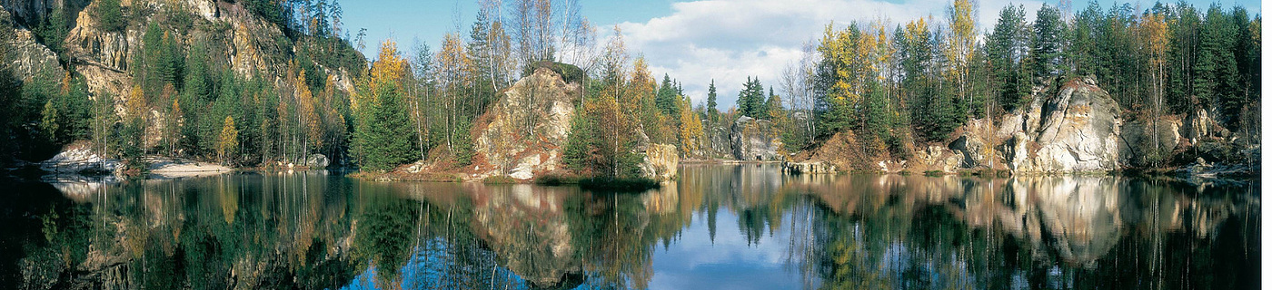 Ubytování Svojanov